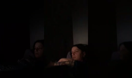 emmagclvs's Live Session — Aug 28, 2026, 9:30 PM