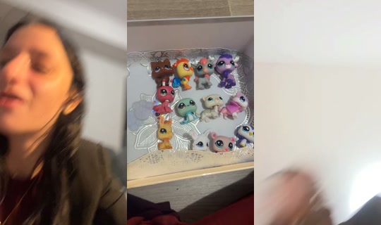 emmagclvs's Live Session — Oct 16, 2026, 4:22 PM