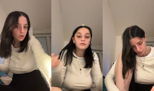 emmagclvs's Live Session — Oct 16, 2026, 8:20 PM