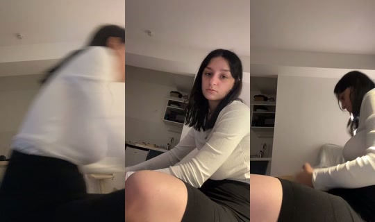 emmagclvs's Live Session — Oct 16, 2026, 9:04 PM