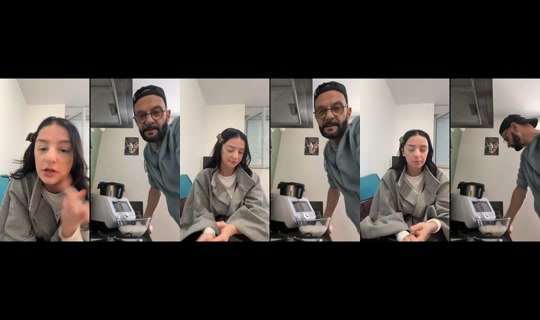 emmagclvs's Live Session — Oct 17, 2026, 12:24 PM