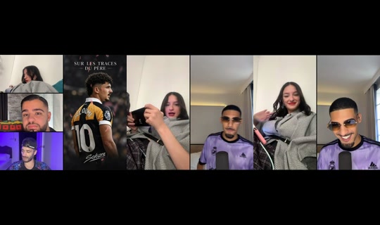 emmagclvs's Live Session — Oct 17, 2026, 2:01 PM