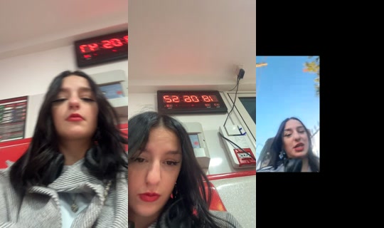 emmagclvs's Live Session — Oct 17, 2026, 4:07 PM
