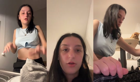 emmagclvs's Live Session — Oct 18, 2026, 12:40 AM
