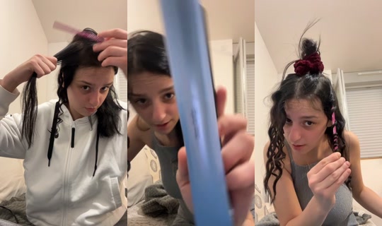 emmagclvs's Live Session — Oct 18, 2026, 7:27 PM