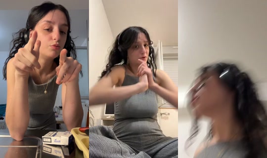 emmagclvs's Live Session — Oct 18, 2026, 7:59 PM