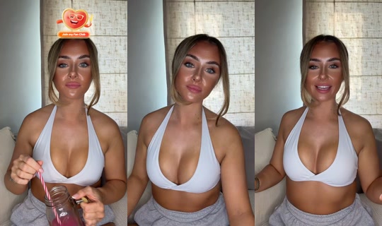 emmahockenhullx's Live Session — Jul 23, 2026, 6:14 PM