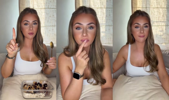 emmahockenhullx's Live Session — Jul 24, 2026, 6:17 PM