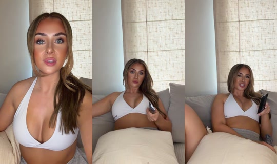 emmahockenhullx's Live Session — Jul 25, 2026, 6:15 PM
