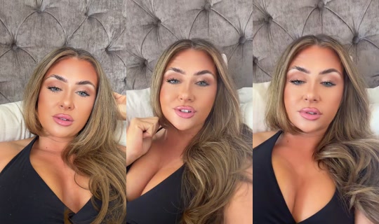 emmahockenhullx's Live Session — Jul 26, 2026, 1:38 PM