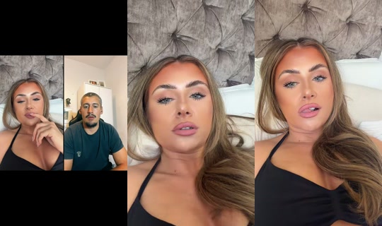 emmahockenhullx's Live Session — Jul 27, 2026, 5:35 PM