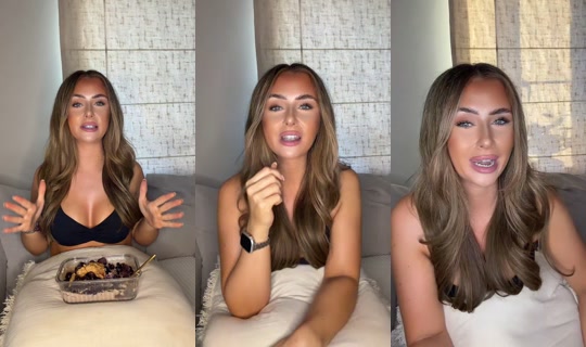 emmahockenhullx's Live Session — Jul 27, 2026, 6:41 PM