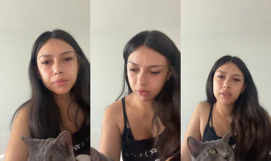 emmakettering's Live Session — Jul 8, 2026, 8:19 PM