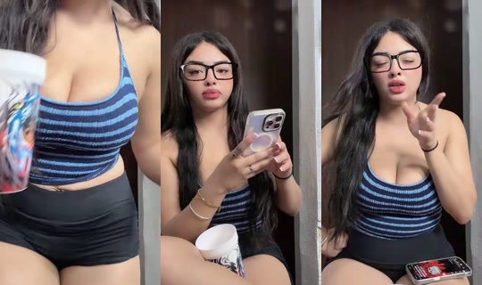 emmalopezera's Live Session — Aug 23, 2026, 6:59 PM