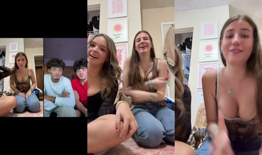 emmalou.2511's Live Session — Sep 27, 2026, 1:29 AM