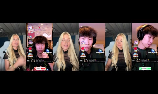 emmalynnaomi23's Live Session — Jul 25, 2026, 6:27 AM