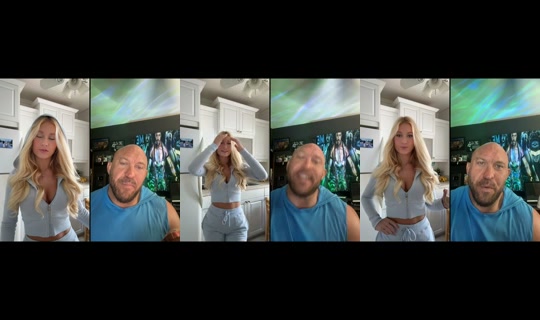 emmalynnaomi23's Live Session — Jul 25, 2026, 8:30 PM