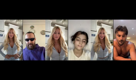 emmalynnaomi23's Live Session — Jul 25, 2026, 9:43 PM