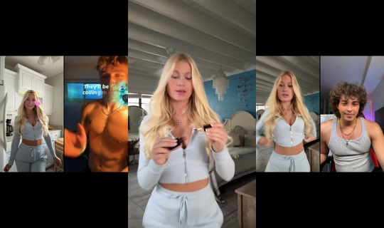 emmalynnaomi23's Live Session — Jul 25, 2026, 10:34 PM