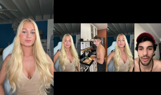 emmalynnaomi23's Live Session — Jul 28, 2026, 2:16 AM