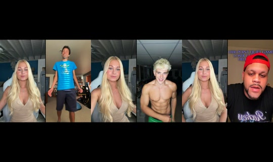 emmalynnaomi23's Live Session — Jul 28, 2026, 3:07 AM