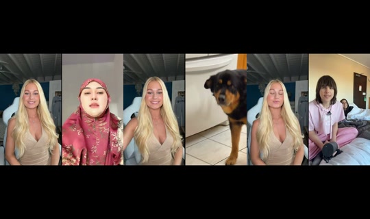 emmalynnaomi23's Live Session — Jul 28, 2026, 4:03 AM