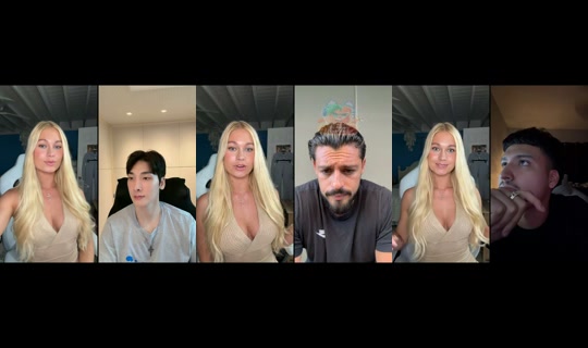 emmalynnaomi23's Live Session — Jul 28, 2026, 5:40 AM