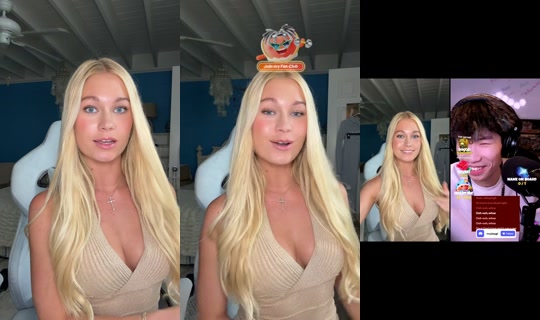 emmalynnaomi23's Live Session — Jul 28, 2026, 7:11 AM