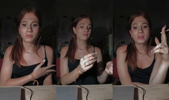 emmappellepas's Live Session — Jul 25, 2026, 11:44 PM