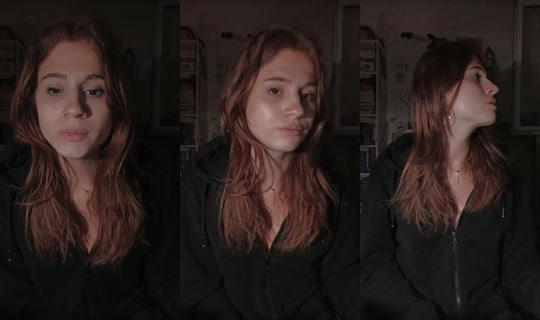 emmappellepas's Live Session — Jul 27, 2026, 1:47 AM
