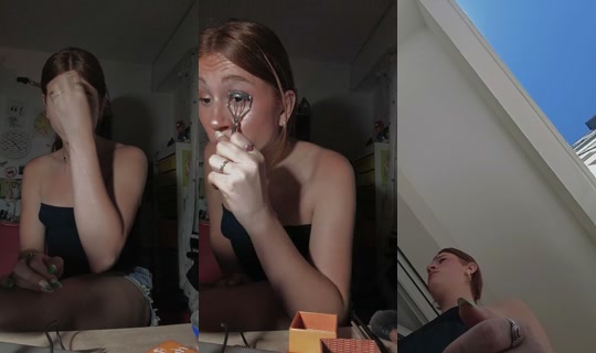 emmappellepas's Live Session — Jul 28, 2026, 11:01 AM