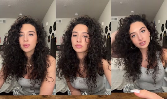 emmarrichardsonn's Live Session — Aug 1, 2026, 11:31 PM