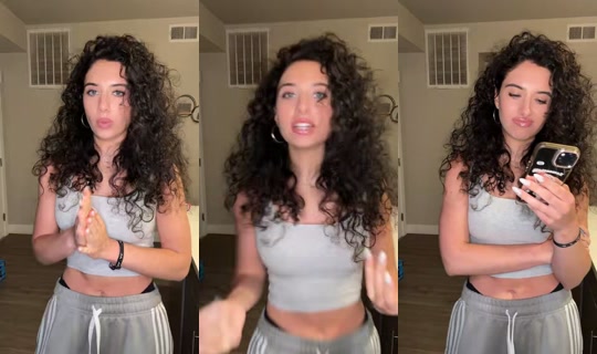 emmarrichardsonn's Live Session — Aug 2, 2026, 2:33 AM