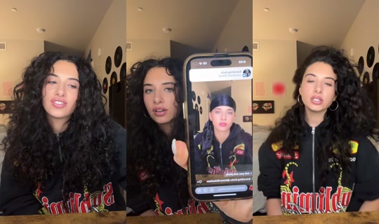 emmarrichardsonn's Live Session — Aug 3, 2026, 1:55 AM