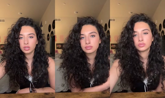 emmarrichardsonn's Live Session — Aug 3, 2026, 2:58 AM