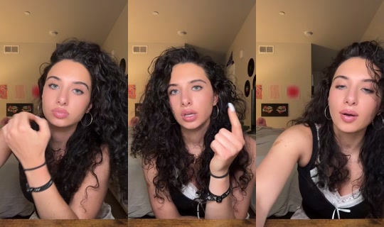 emmarrichardsonn's Live Session — Aug 3, 2026, 4:14 AM