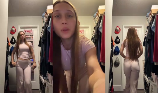 emmasdilemma003's Live Session — Oct 17, 2026, 5:37 PM