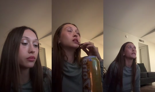 emmasdilemma003's Live Session — Oct 18, 2026, 5:04 AM