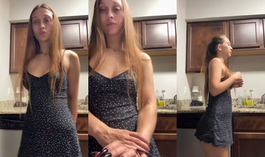emmasdilemma003's Live Session — Oct 20, 2026, 6:19 AM