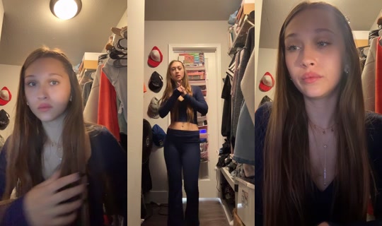 emmasdilemma003's Live Session — Oct 26, 2026, 2:50 PM