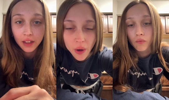 emmasdilemma003's Live Session — Oct 27, 2026, 9:44 PM