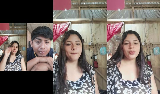 emmavelez1181's Live Session — Aug 29, 2026, 2:18 PM