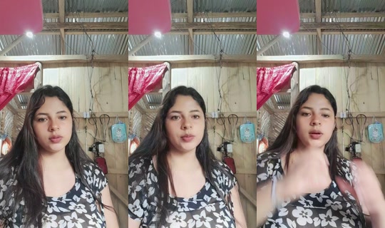 emmavelez1181's Live Session — Aug 29, 2026, 5:43 PM