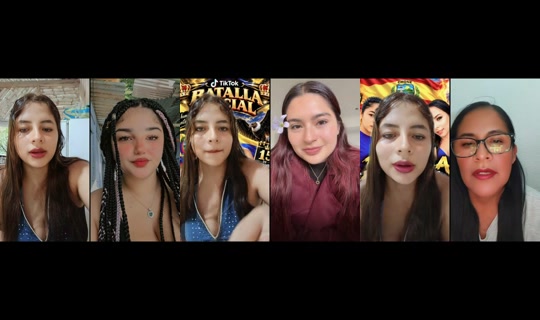 emmavelez1181's Live Session — Oct 21, 2026, 6:08 PM