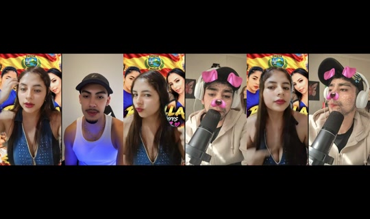 emmavelez1181's Live Session — Oct 21, 2026, 6:59 PM