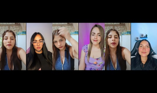 emmavelez1181's Live Session — Oct 21, 2026, 8:01 PM