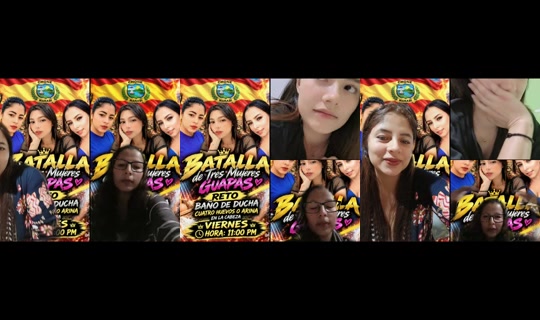 emmavelez1181's Live Session — Oct 22, 2026, 3:06 AM
