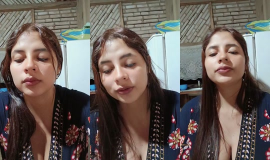 emmavelez1181's Live Session — Oct 22, 2026, 5:37 AM