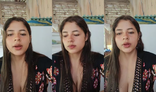 emmavelez1181's Live Session — Oct 22, 2026, 3:08 PM