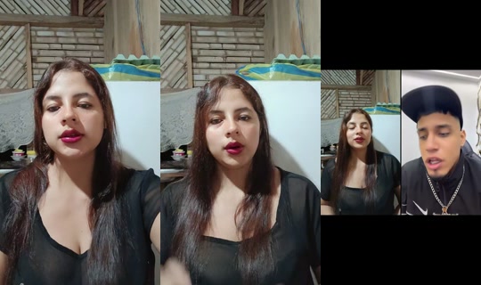 emmavelez1181's Live Session — Oct 23, 2026, 1:38 AM